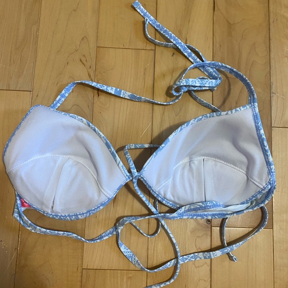 Ardene Swim Top - Picture 2 of 3